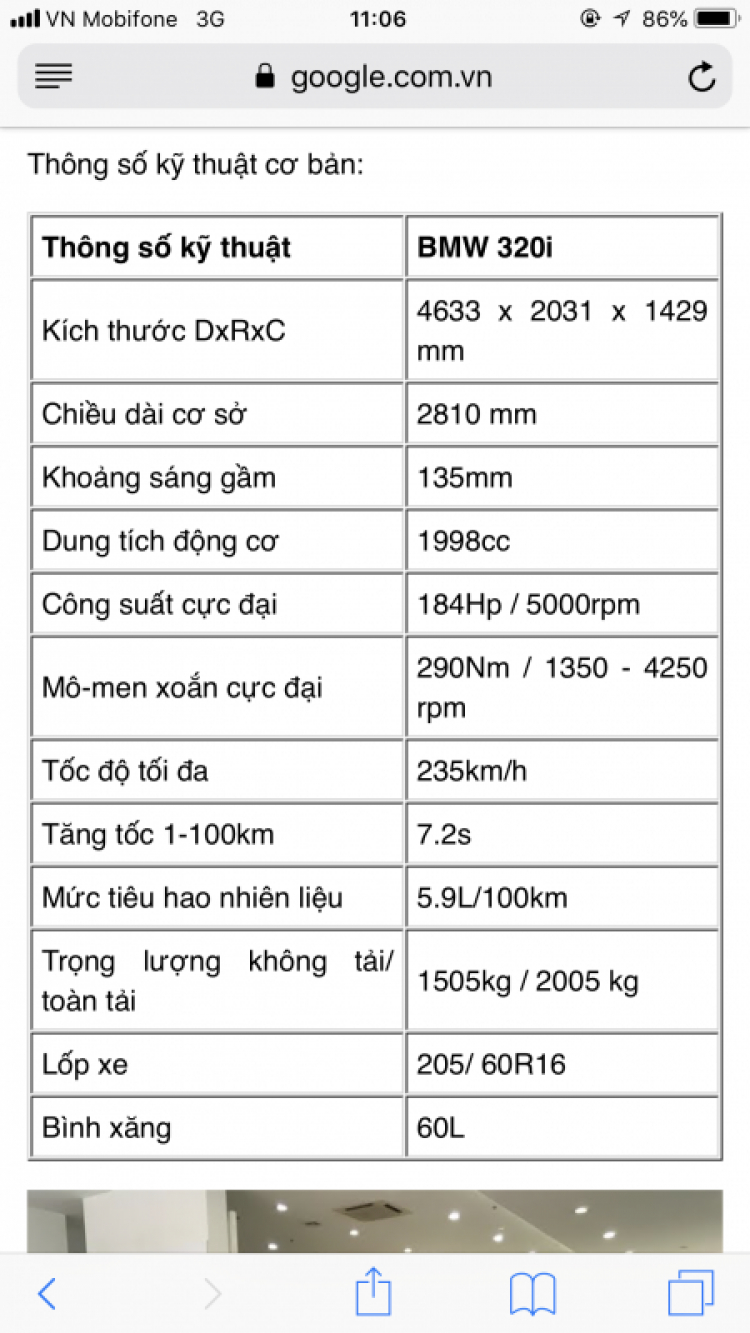 Làm cầu thang sắt cho xe vào nhà.