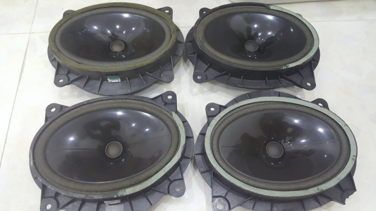 Hiếu Audio Mark : Chuyên Loa tháo xe sang: Độ âm thanh - Nâng cấp âm thanh xe hơi. Hiếu Audio Mark : Chuyên Loa tháo xe sang: Độ âm thanh - Nâng cấp âm thanh xe hơi.