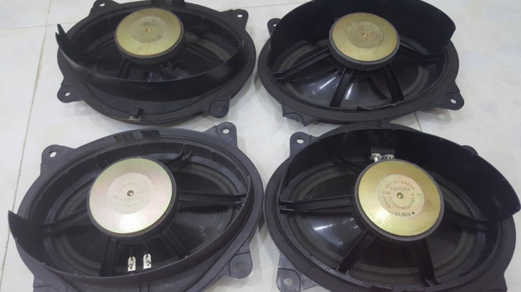 Hiếu Audio Mark : Chuyên Loa tháo xe sang: Độ âm thanh - Nâng cấp âm thanh xe hơi. Hiếu Audio Mark : Chuyên Loa tháo xe sang: Độ âm thanh - Nâng cấp âm thanh xe hơi.
