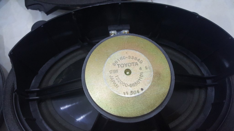 Hiếu Audio Mark : Chuyên Loa tháo xe sang: Độ âm thanh - Nâng cấp âm thanh xe hơi. Hiếu Audio Mark : Chuyên Loa tháo xe sang: Độ âm thanh - Nâng cấp âm thanh xe hơi.