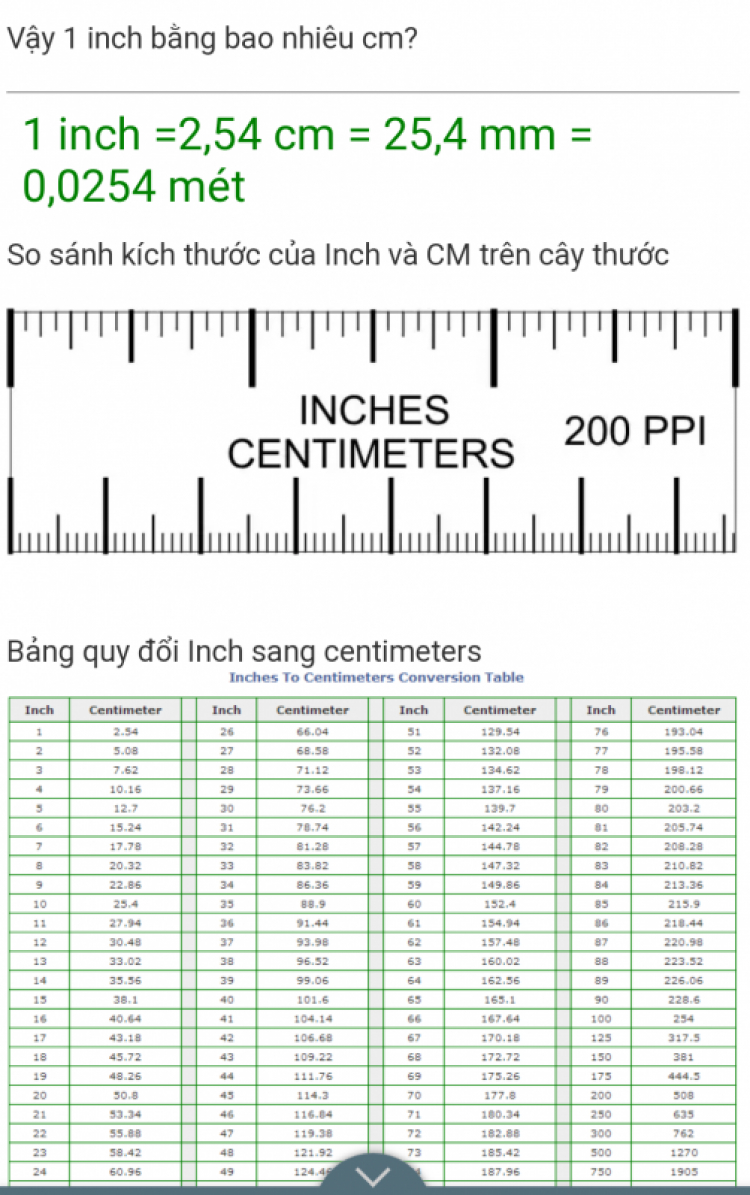 Jolie - Chiếc xe thân thiện