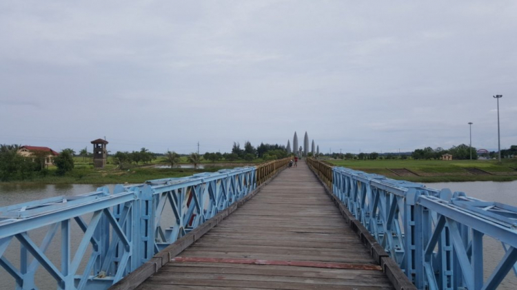 TOUR CHỐT HÈ 2018 - SÀI GÒN - QUẢNG BÌNH - SÀI GÒN. TOUR CHỐT HÈ 2018 - SÀI GÒN - QUẢNG BÌNH - SÀI GÒN.