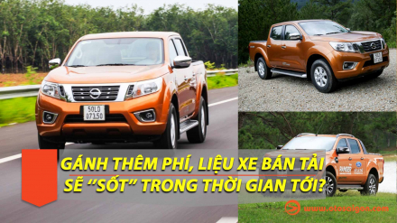 otosaigon_XE BÁN TẢI -6.jpg