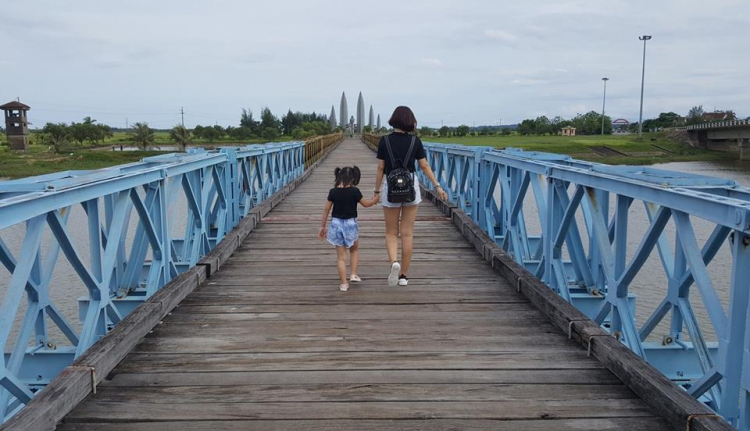 TOUR CHỐT HÈ 2018 - SÀI GÒN - QUẢNG BÌNH - SÀI GÒN. TOUR CHỐT HÈ 2018 - SÀI GÒN - QUẢNG BÌNH - SÀI GÒN.