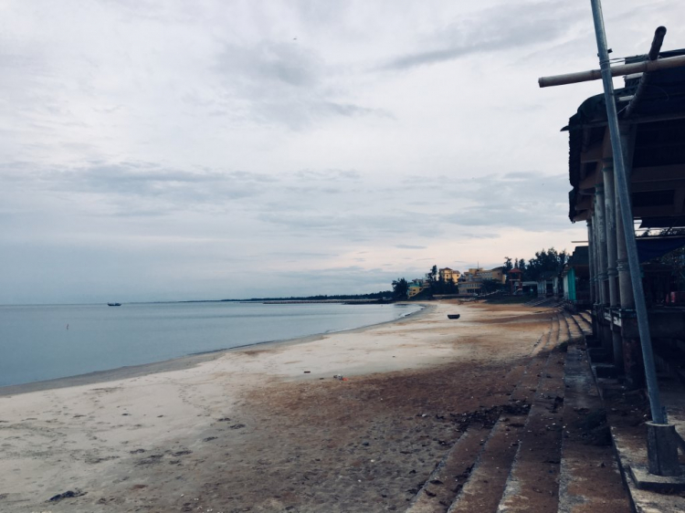 TOUR CHỐT HÈ 2018 - SÀI GÒN - QUẢNG BÌNH - SÀI GÒN. TOUR CHỐT HÈ 2018 - SÀI GÒN - QUẢNG BÌNH - SÀI GÒN.