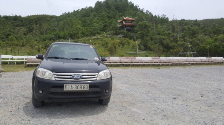 TOUR CHỐT HÈ 2018 - SÀI GÒN - QUẢNG BÌNH - SÀI GÒN. TOUR CHỐT HÈ 2018 - SÀI GÒN - QUẢNG BÌNH - SÀI GÒN.