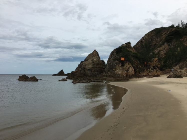 TOUR CHỐT HÈ 2018 - SÀI GÒN - QUẢNG BÌNH - SÀI GÒN. TOUR CHỐT HÈ 2018 - SÀI GÒN - QUẢNG BÌNH - SÀI GÒN.