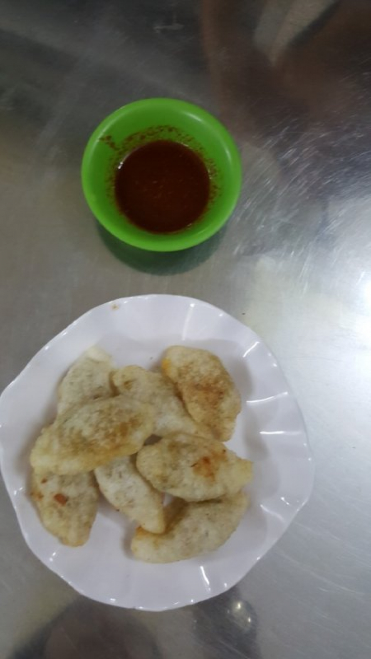 TOUR CHỐT HÈ 2018 - SÀI GÒN - QUẢNG BÌNH - SÀI GÒN. TOUR CHỐT HÈ 2018 - SÀI GÒN - QUẢNG BÌNH - SÀI GÒN.