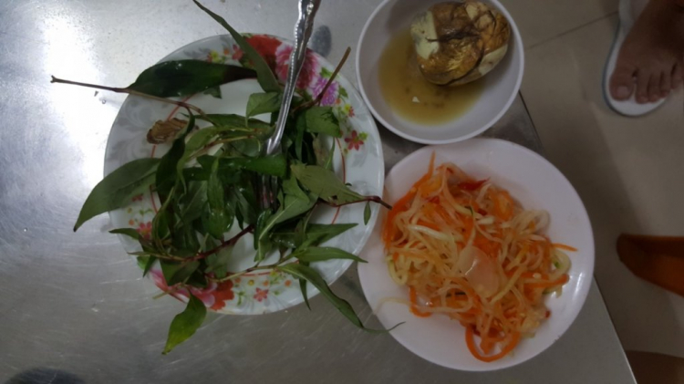 TOUR CHỐT HÈ 2018 - SÀI GÒN - QUẢNG BÌNH - SÀI GÒN. TOUR CHỐT HÈ 2018 - SÀI GÒN - QUẢNG BÌNH - SÀI GÒN.