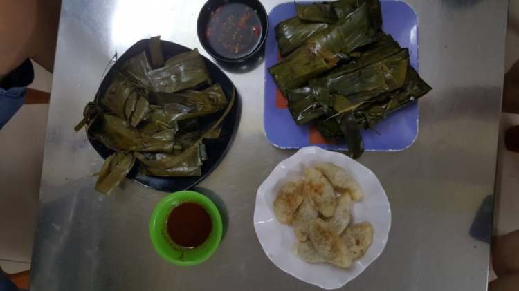 TOUR CHỐT HÈ 2018 - SÀI GÒN - QUẢNG BÌNH - SÀI GÒN. TOUR CHỐT HÈ 2018 - SÀI GÒN - QUẢNG BÌNH - SÀI GÒN.