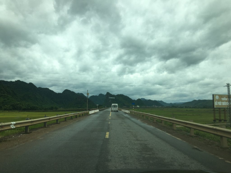 TOUR CHỐT HÈ 2018 - SÀI GÒN - QUẢNG BÌNH - SÀI GÒN. TOUR CHỐT HÈ 2018 - SÀI GÒN - QUẢNG BÌNH - SÀI GÒN.
