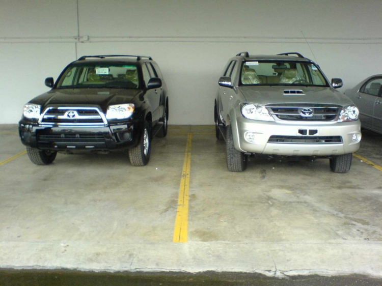 Chi thêm hơn 200 triệu đồng mua phụ kiện để nhận Ford Explorer sớm Chi thêm hơn 200 triệu đồng mua phụ kiện để nhận Ford Explorer sớm