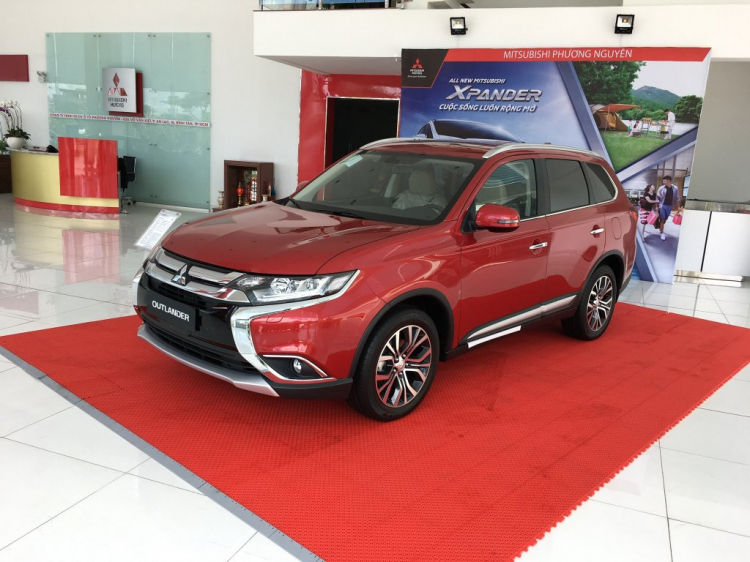 Tư vấn mua xe khoảng 700tr Tư vấn mua xe khoảng 700tr