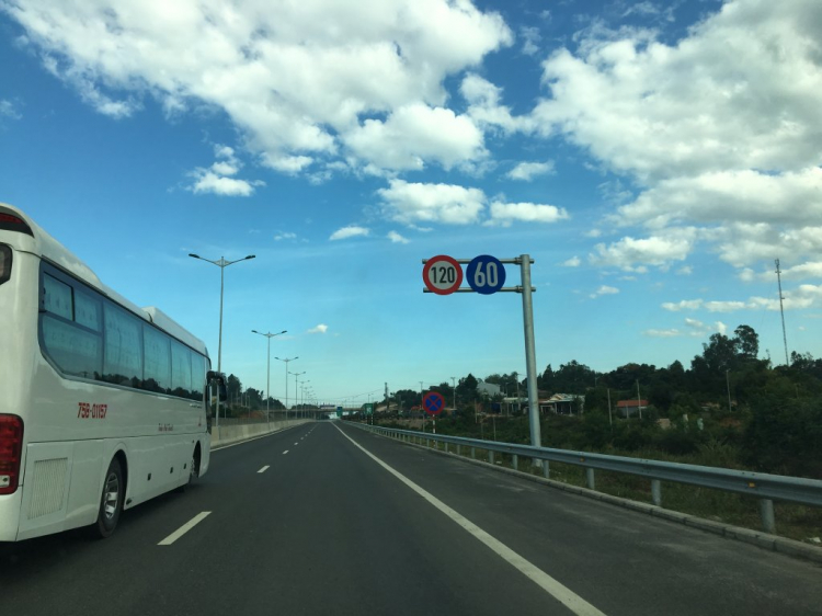 TOUR CHỐT HÈ 2018 - SÀI GÒN - QUẢNG BÌNH - SÀI GÒN. TOUR CHỐT HÈ 2018 - SÀI GÒN - QUẢNG BÌNH - SÀI GÒN.