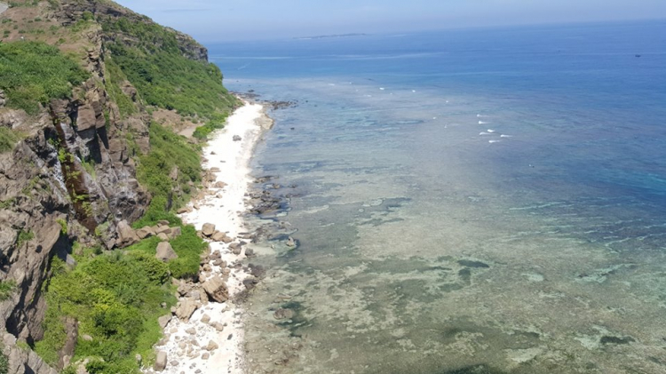 TOUR CHỐT HÈ 2018 - SÀI GÒN - QUẢNG BÌNH - SÀI GÒN. TOUR CHỐT HÈ 2018 - SÀI GÒN - QUẢNG BÌNH - SÀI GÒN.