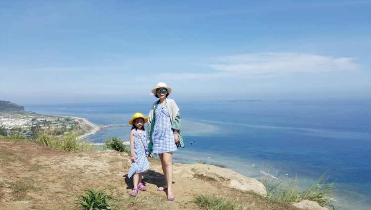 TOUR CHỐT HÈ 2018 - SÀI GÒN - QUẢNG BÌNH - SÀI GÒN. TOUR CHỐT HÈ 2018 - SÀI GÒN - QUẢNG BÌNH - SÀI GÒN.