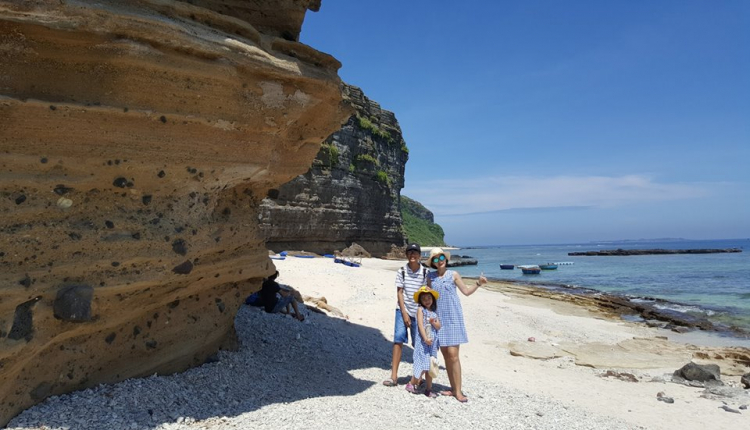 TOUR CHỐT HÈ 2018 - SÀI GÒN - QUẢNG BÌNH - SÀI GÒN. TOUR CHỐT HÈ 2018 - SÀI GÒN - QUẢNG BÌNH - SÀI GÒN.