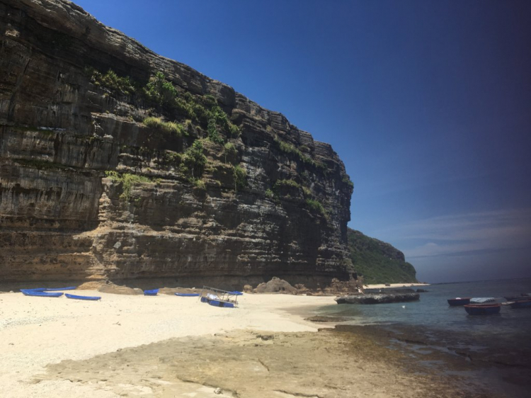 TOUR CHỐT HÈ 2018 - SÀI GÒN - QUẢNG BÌNH - SÀI GÒN. TOUR CHỐT HÈ 2018 - SÀI GÒN - QUẢNG BÌNH - SÀI GÒN.
