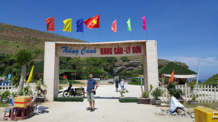 TOUR CHỐT HÈ 2018 - SÀI GÒN - QUẢNG BÌNH - SÀI GÒN. TOUR CHỐT HÈ 2018 - SÀI GÒN - QUẢNG BÌNH - SÀI GÒN.