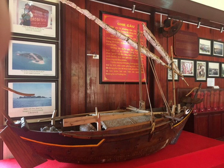 TOUR CHỐT HÈ 2018 - SÀI GÒN - QUẢNG BÌNH - SÀI GÒN. TOUR CHỐT HÈ 2018 - SÀI GÒN - QUẢNG BÌNH - SÀI GÒN.