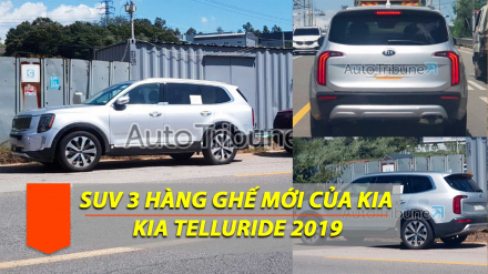otosaigon_SUV KIA -11.jpg