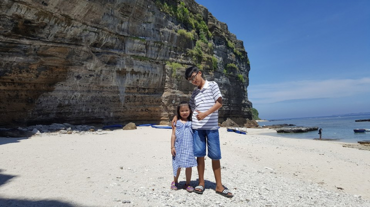 TOUR CHỐT HÈ 2018 - SÀI GÒN - QUẢNG BÌNH - SÀI GÒN. TOUR CHỐT HÈ 2018 - SÀI GÒN - QUẢNG BÌNH - SÀI GÒN.