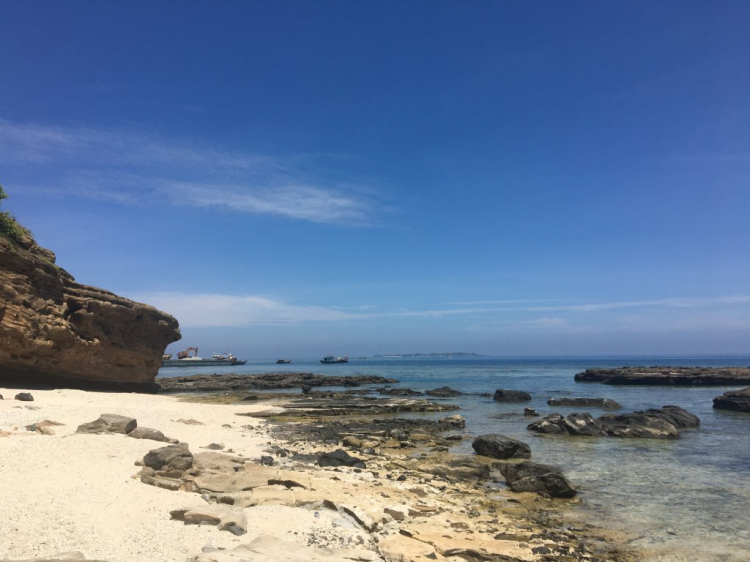 TOUR CHỐT HÈ 2018 - SÀI GÒN - QUẢNG BÌNH - SÀI GÒN. TOUR CHỐT HÈ 2018 - SÀI GÒN - QUẢNG BÌNH - SÀI GÒN.