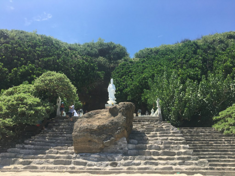 TOUR CHỐT HÈ 2018 - SÀI GÒN - QUẢNG BÌNH - SÀI GÒN. TOUR CHỐT HÈ 2018 - SÀI GÒN - QUẢNG BÌNH - SÀI GÒN.