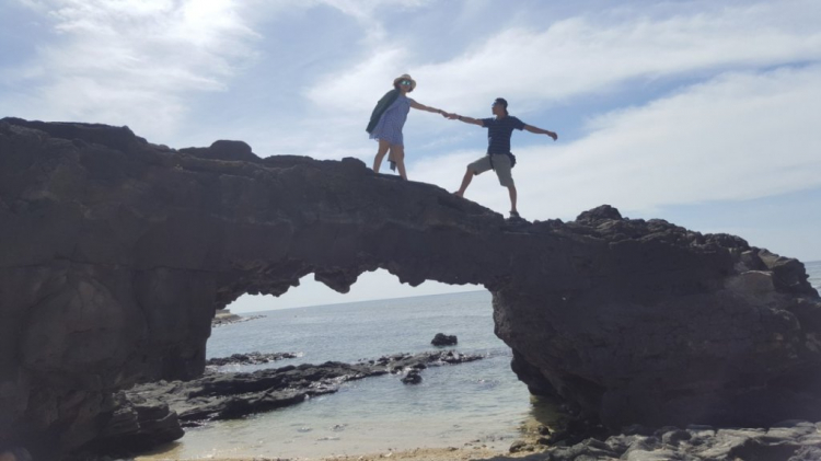 TOUR CHỐT HÈ 2018 - SÀI GÒN - QUẢNG BÌNH - SÀI GÒN. TOUR CHỐT HÈ 2018 - SÀI GÒN - QUẢNG BÌNH - SÀI GÒN.