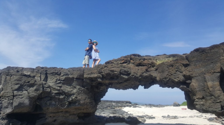 TOUR CHỐT HÈ 2018 - SÀI GÒN - QUẢNG BÌNH - SÀI GÒN. TOUR CHỐT HÈ 2018 - SÀI GÒN - QUẢNG BÌNH - SÀI GÒN.