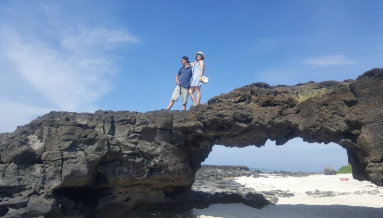 TOUR CHỐT HÈ 2018 - SÀI GÒN - QUẢNG BÌNH - SÀI GÒN. TOUR CHỐT HÈ 2018 - SÀI GÒN - QUẢNG BÌNH - SÀI GÒN.