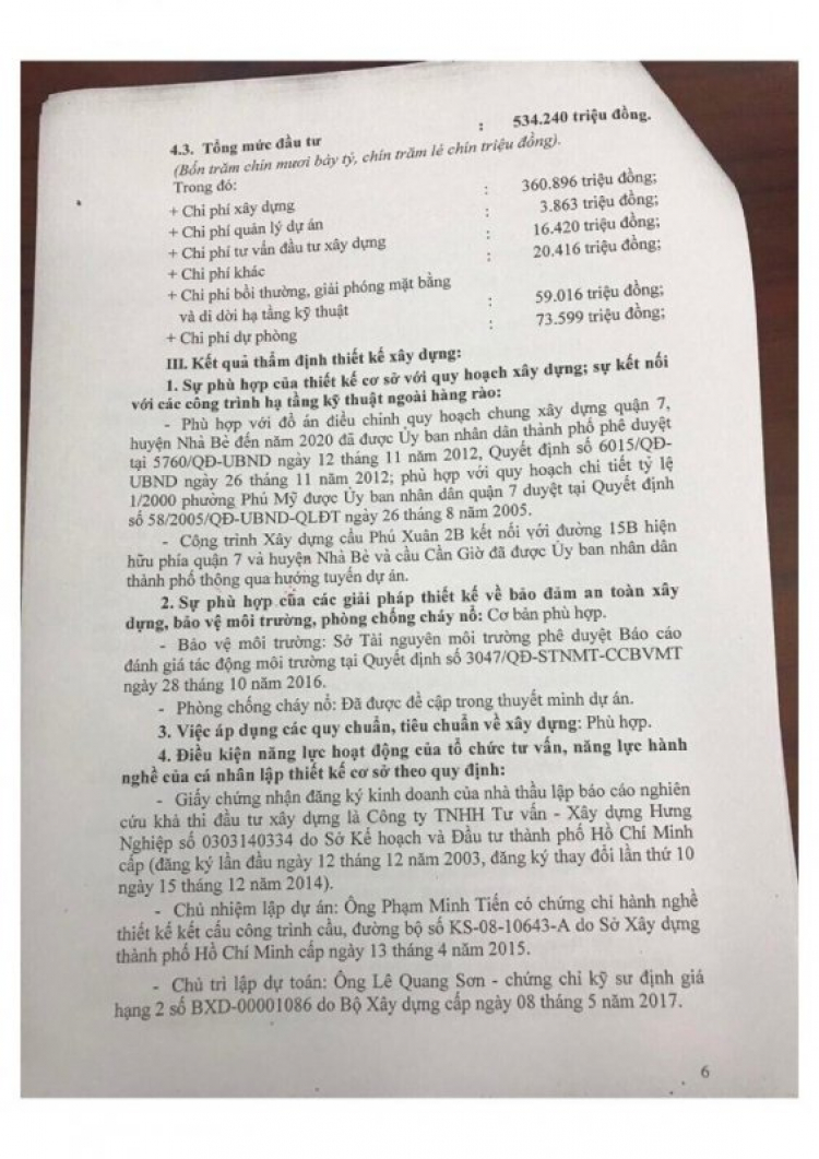 Tư vấn mua đất Phú Xuân, Nhà Bè Tư vấn mua đất Phú Xuân, Nhà Bè
