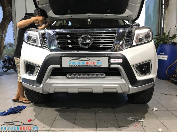 độ xe độ xe