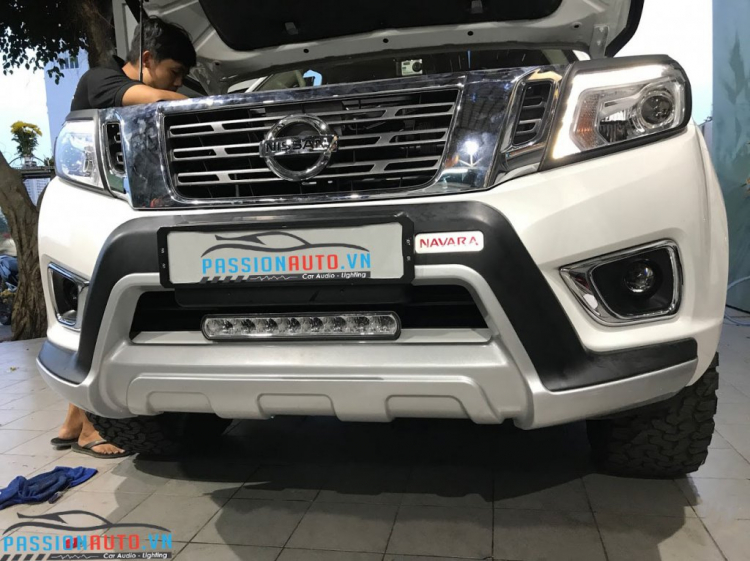 độ xe độ xe