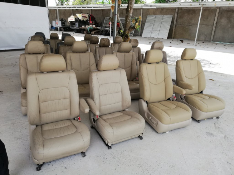 Mitsubishi Xpander AT có giá chính thức 620 triệu đồng, đặt hàng trước từ 01/09 đến 30/09