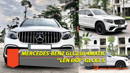 otosaigon_GLC Style CV -1.jpg