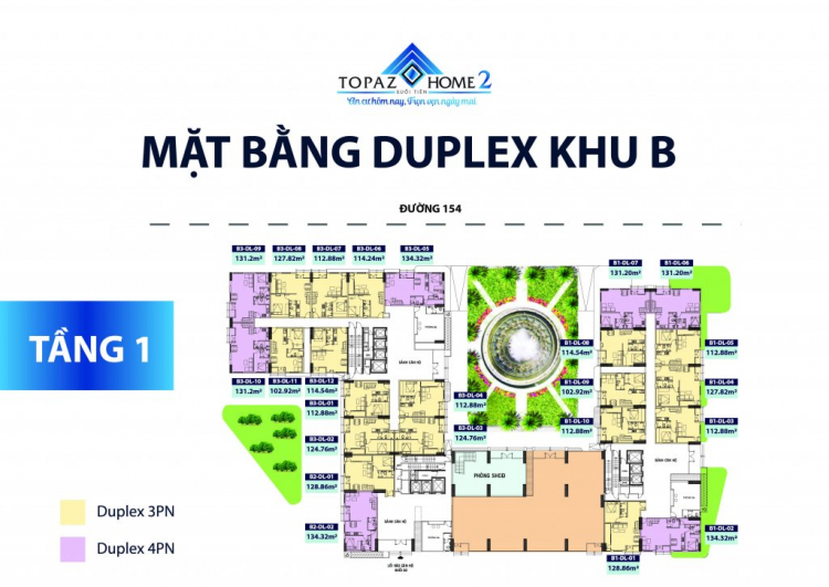 Mở bán ưu tiên CH Trung tâm Q12 full nội thất chỉ 980Tr/căn Mở bán ưu tiên CH Trung tâm Q12 full nội thất chỉ 980Tr/căn