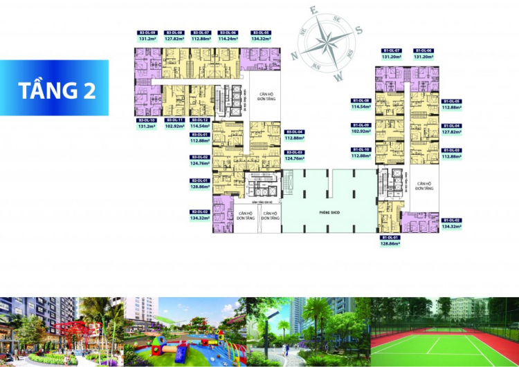 Mở bán ưu tiên CH Trung tâm Q12 full nội thất chỉ 980Tr/căn Mở bán ưu tiên CH Trung tâm Q12 full nội thất chỉ 980Tr/căn
