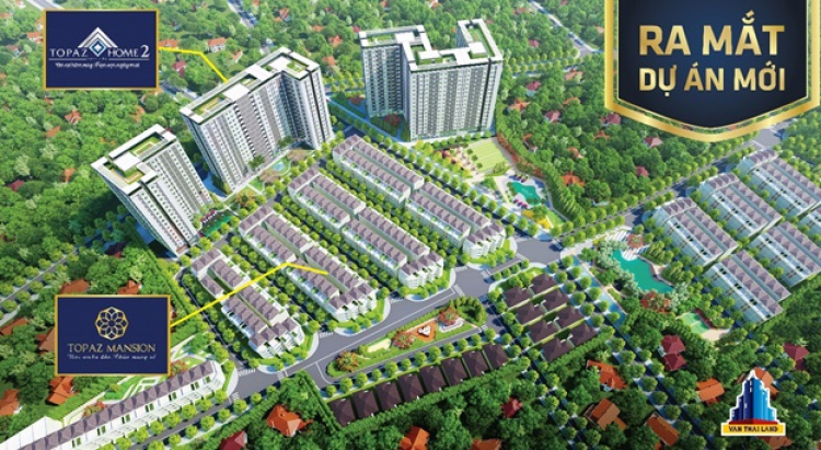 Mở bán ưu tiên CH Trung tâm Q12 full nội thất chỉ 980Tr/căn Mở bán ưu tiên CH Trung tâm Q12 full nội thất chỉ 980Tr/căn