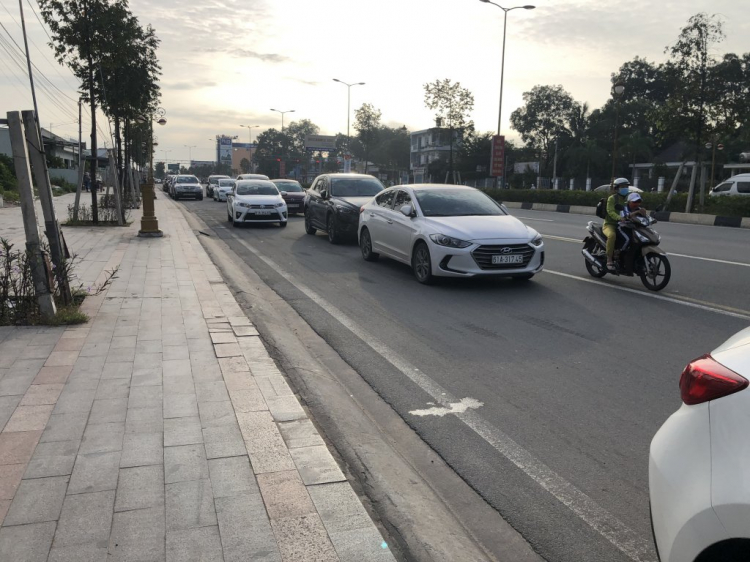 Có 1 thứ hủy hoại sự giáo dục còn hơn vuông - tròn Có 1 thứ hủy hoại sự giáo dục còn hơn vuông - tròn