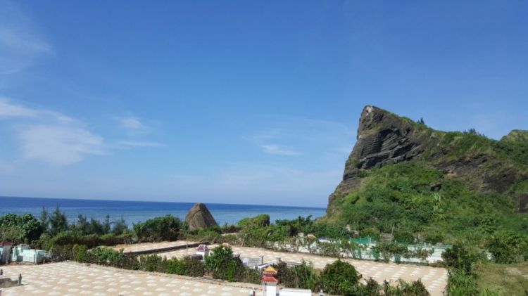 TOUR CHỐT HÈ 2018 - SÀI GÒN - QUẢNG BÌNH - SÀI GÒN. TOUR CHỐT HÈ 2018 - SÀI GÒN - QUẢNG BÌNH - SÀI GÒN.