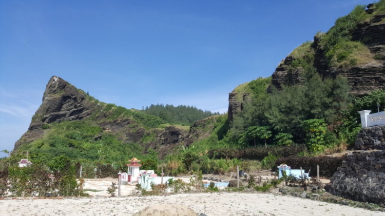 TOUR CHỐT HÈ 2018 - SÀI GÒN - QUẢNG BÌNH - SÀI GÒN. TOUR CHỐT HÈ 2018 - SÀI GÒN - QUẢNG BÌNH - SÀI GÒN.