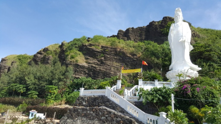 TOUR CHỐT HÈ 2018 - SÀI GÒN - QUẢNG BÌNH - SÀI GÒN. TOUR CHỐT HÈ 2018 - SÀI GÒN - QUẢNG BÌNH - SÀI GÒN.