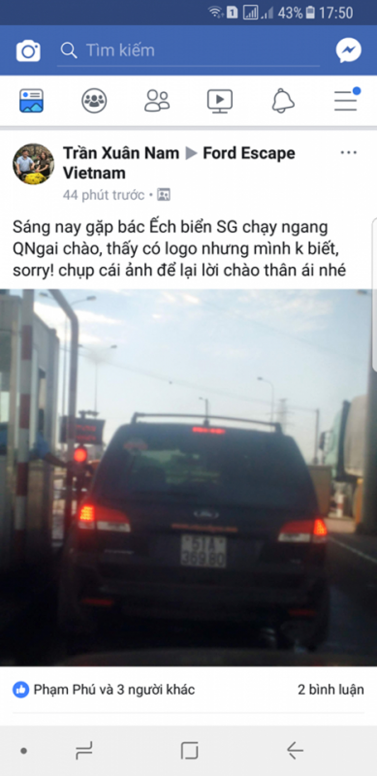 TOUR CHỐT HÈ 2018 - SÀI GÒN - QUẢNG BÌNH - SÀI GÒN. TOUR CHỐT HÈ 2018 - SÀI GÒN - QUẢNG BÌNH - SÀI GÒN.