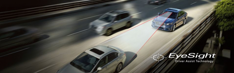 Cuộc thi tìm kiếm xe đời cũ nhất với giải thưởng 55 triệu của Subaru VN Cuộc thi tìm kiếm xe đời cũ nhất với giải thưởng 55 triệu của Subaru VN