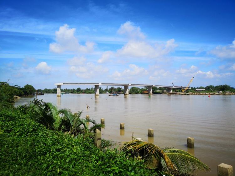 Cập nhật tình hình đất giá quận 9 Cập nhật tình hình đất giá quận 9