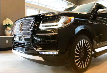 otosaigon_Lincoln Navigator L Black Label 2018-14.jpg