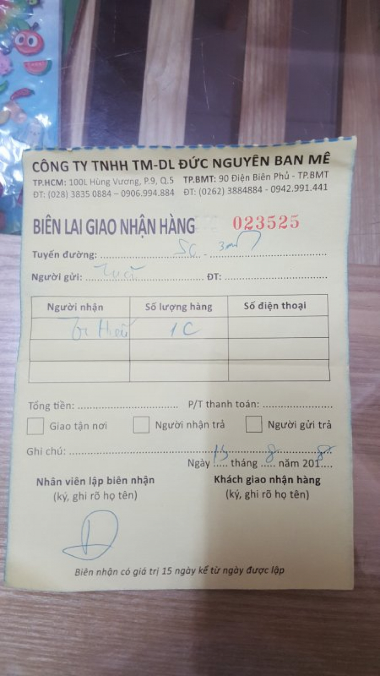 Hiếu Audio Mark : Chuyên Loa tháo xe sang: Độ âm thanh - Nâng cấp âm thanh xe hơi. Hiếu Audio Mark : Chuyên Loa tháo xe sang: Độ âm thanh - Nâng cấp âm thanh xe hơi.