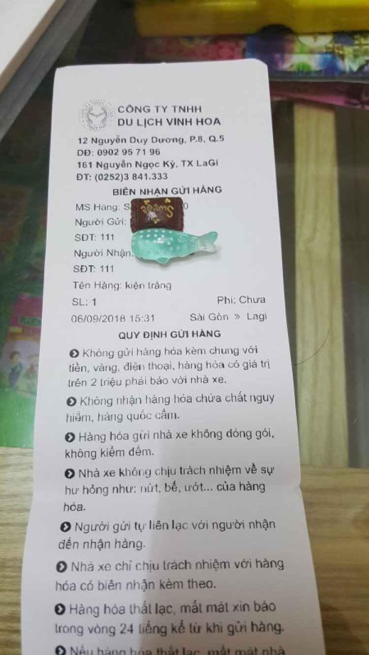 Hiếu Audio Mark : Chuyên Loa tháo xe sang: Độ âm thanh - Nâng cấp âm thanh xe hơi. Hiếu Audio Mark : Chuyên Loa tháo xe sang: Độ âm thanh - Nâng cấp âm thanh xe hơi.