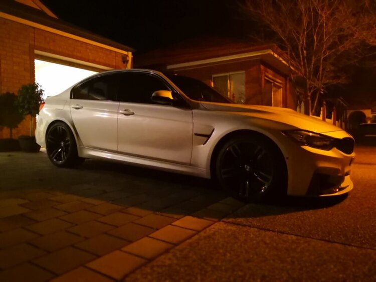 Quattro vs XDrive vs 4Matic Quattro vs XDrive vs 4Matic